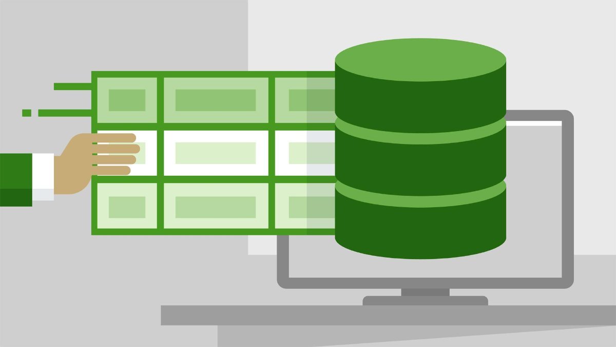 Pengertian Model Basis Data Adalah