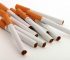 Pengertian Rokok Beserta Komposisi, Kandungan dan Jenis-Jenis Rokok
