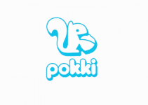 Download Pokki Terbaru 2022 (Free Download)