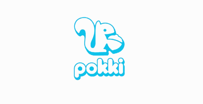 Download Pokki Terbaru