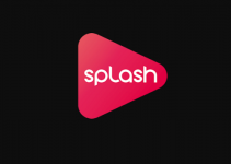 Download Splash Terbaru 2022 (Free Download)