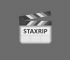 Download StaxRip Terbaru 2022 (Free Download)