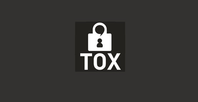 Download Tox Terbaru