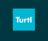Download Turtl Terbaru 2022 (Free Download)