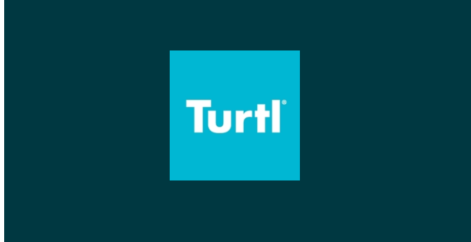 Download Turtl Terbaru