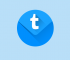 Download TypeApp Terbaru 2022 (Free Download)