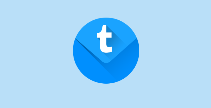 Download TypeApp Terbaru