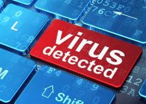 10+ Virus Komputer Paling Berbahaya Sepanjang Masa, Yuk Dicek!