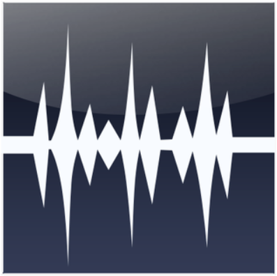 Download WavePad Audio Editor