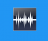 Download WavePad Audio Editor (Terbaru 2022)