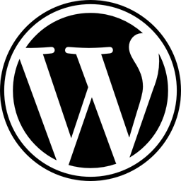 Download Wordpress Terbaru