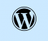 Download WordPress Terbaru 2022 (Free Download)