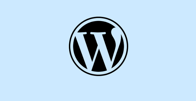 Download Wordpress Terbaru