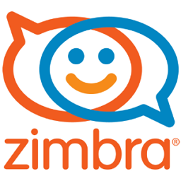 Download Zimbra Desktop 