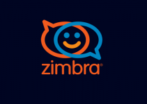 Download Zimbra Desktop 32 / 64-bit (Terbaru 2022)