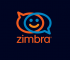 Download Zimbra Desktop 32 / 64-bit (Terbaru 2022)