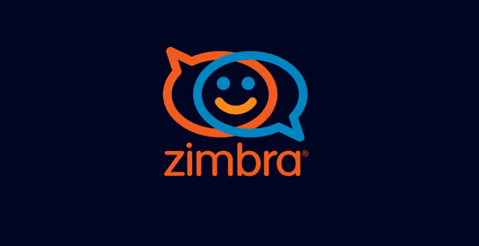 Download Zimbra Desktop 