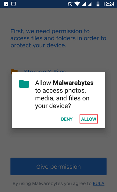 malwarebytes 3