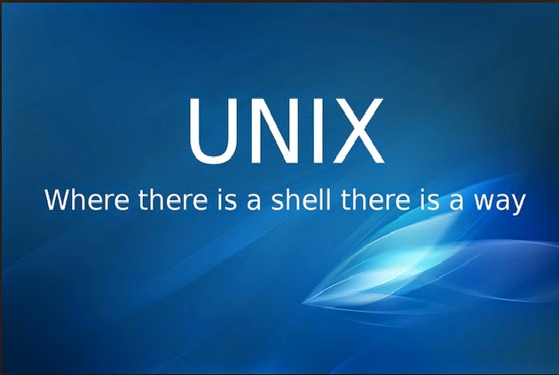 Kelebihan dan Kekurangan UNIX