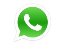 8 Kelebihan dan Kekurangan WhatsApp yang Perlu Kita Ketahui