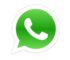 8 Kelebihan dan Kekurangan WhatsApp yang Perlu Kita Ketahui