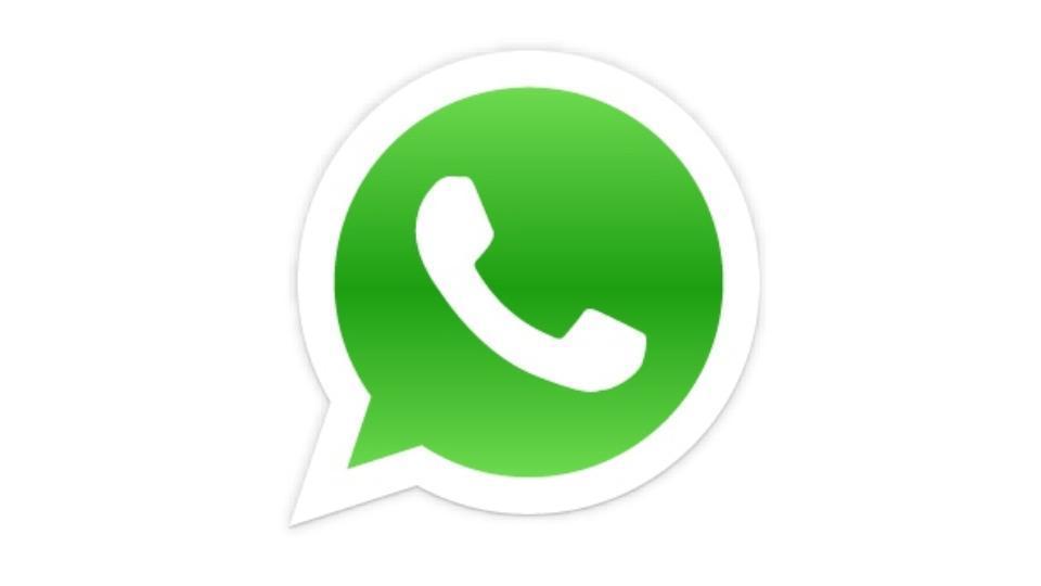 Kelebihan dan Kekurangan WhatsApp