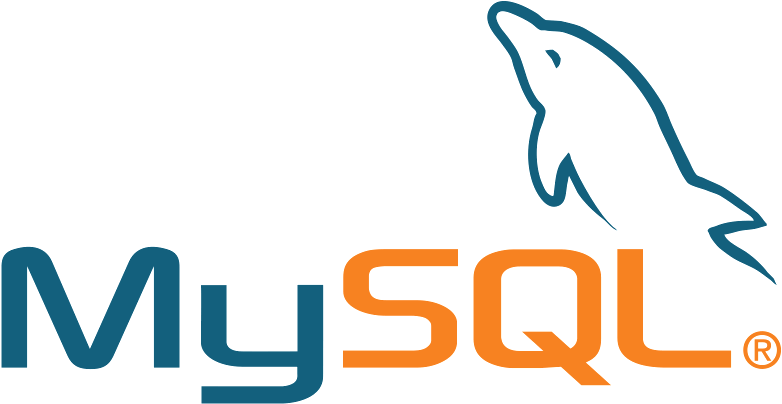 Apa Itu MySQL