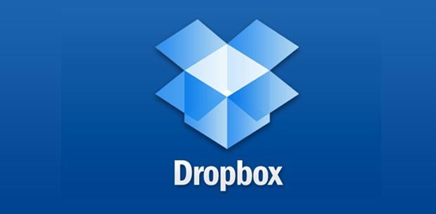 dropbox