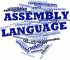 Pengertian Bahasa Assembly Beserta Manfaat dan Contohnya