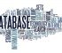 Bahasa Basis Data : Pengertian, Komponen Beserta Contohnya