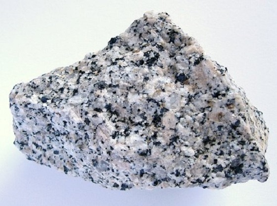 Batu Granit