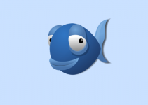 Download Bluefish Terbaru 2022 (Free Download)