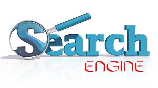 search engine