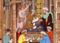 Apa itu Filsafat Islam? Kenali Pengertian, Sejarah Beserta Ruang Lingkupnya