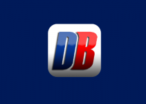 Download DeepBurner Terbaru 2022 (Free Download)