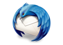Download Mozilla Thunderbird Terbaru 2023 (Free Download)