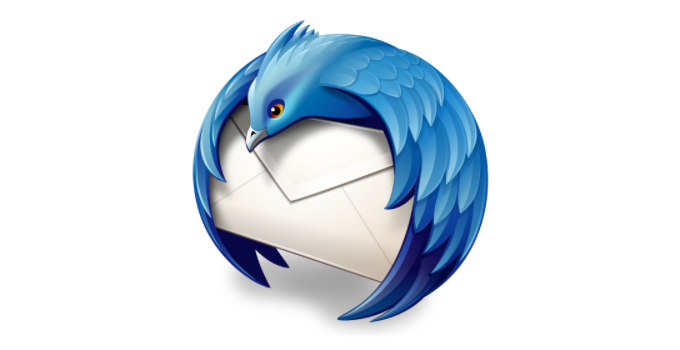 Download Mozilla Thunderbird Terbaru 2023 (Free Download)