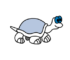 Download TortoiseSVN 32 / 64-bit (Terbaru 2022)