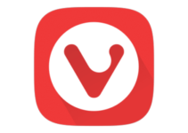 Download Vivaldi Browser 32 / 64-bit (Terbaru 2023)