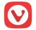 Download Vivaldi Browser 32 / 64-bit (Terbaru 2022)