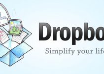 Kenali 4 Fungsi Dropbox Beserta Fitur dan Keunggulannya