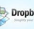 Kenali 4 Fungsi Dropbox Beserta Fitur dan Keunggulannya