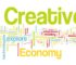 Pengertian Ekonomi Kreatif Beserta Manfaat, Ciri-Ciri dan Contohnya