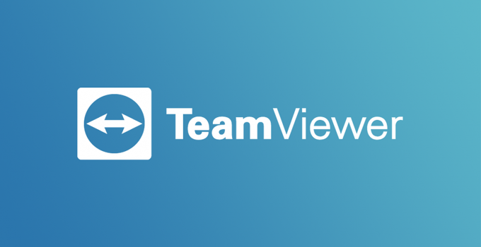 Pengertian Teamviewer Beserta Fungsi, Kelebihan dan Kekurangannya