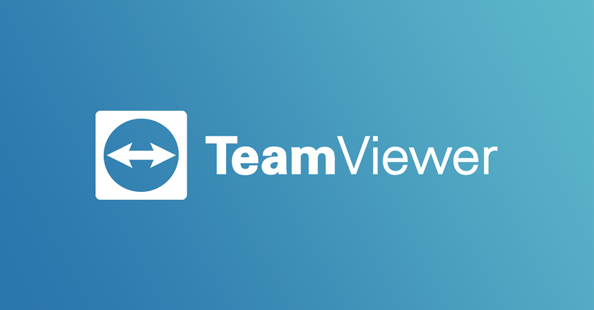 Apa itu Teamviewer? Pengertian Teamviewer Adalah