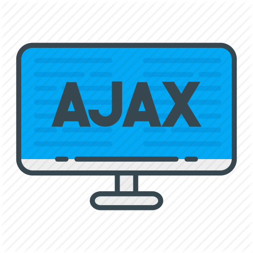 Fungsi AJAX