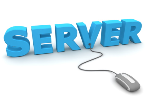 Pengertian Remote Server dan Fungsinya