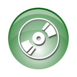 Download ISO Recorder Terbaru