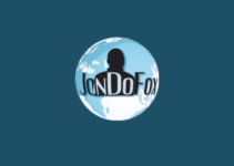 Download JonDoFox Terbaru 2022 (Free Download)