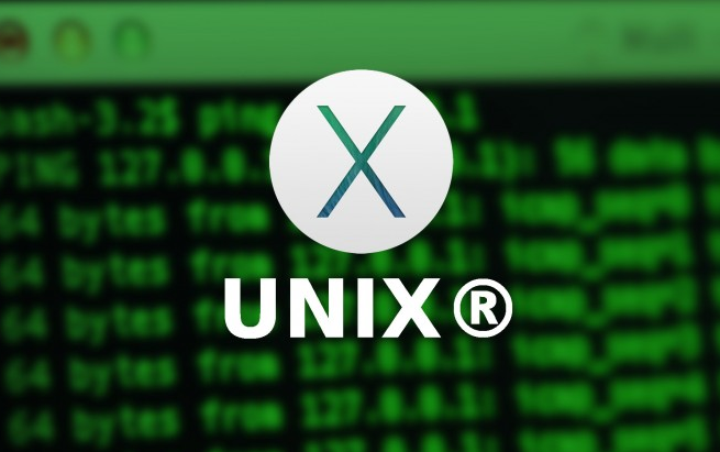 12 Kelebihan  dan Kekurangan UNIX Penjelasan Lengkap 